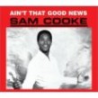 Cooke Sam- Ain't That Good News