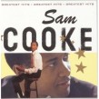 Cooke Sam- Greatest Hits