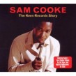 Cooke Sam- (3CDS) The KEEN Records Story