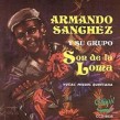 Sanchez Armando- Son De La Loma
