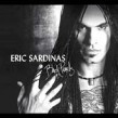 Sardinas Eric- Black Pearls
