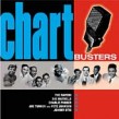 Savoy Chart Busters- Smash Hits From SAVOY Label