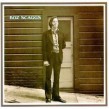 Scaggs Boz- Boz Scaggs