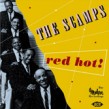 Scamps- Red Hot!!!