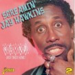 Hawkins Screaming Jay- (2CDS) WEIRD!!! Ultimate SINGLES 1953-59