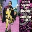 Hawkins Screaming Jay- Best of VOODOO JIVE