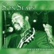 Seals Son- Deluxe Edition