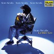 Seals Son-Lettin' Go