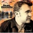 Costello Sean- We Can Get Together