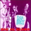 Sears Big Al- Sear-iously