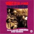 Senor Soul-What It Is Y'All:  Best of Senor Soul