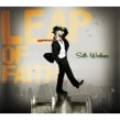 Walker Seth- Leap Of Faith