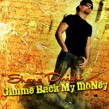 Dwight Shane Band- Gimme Back My Money