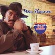Shannon Mem- Memphis In The Morning