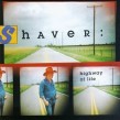 Shaver Billy Joe- Highway Of Life