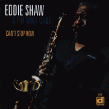 Shaw Eddie-Can't Stop Now