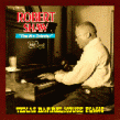 Shaw Robert-Texas Barrelhouse Piano