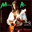 Shaw Vaan-Morning Rain