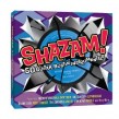 Shazam!- (2CDS) 50 Guitar Busting Instrumentals