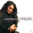 Copeland Shemekia- The Soul Truth