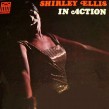 Shirley Ellis-(VINYL) In Action