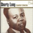 Long Shorty- Essential Collection