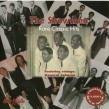 Showmen- Rare Classic Hits
