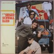 Siegel Schwall-(VINYL) The Siegel Schwall Band