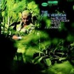 Silver Horace- Cape Verdean Blues
