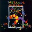 Simien Terrance<br>Jam The Jazzfest
