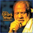 Simmons Little Mack-Best Of The Elctro- Fi Years