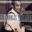 Thompson Sir Charles- Takin Off