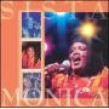 Sista Monica-Sista Monica