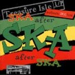 Ska After Ska After Ska