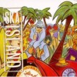 Various<br>Ska Island