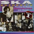 Skatalites- SKA Authentic Vol. 1