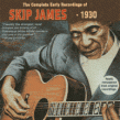 James Skip- Complete Early Recordings