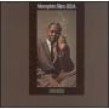 Memphis Slim-Memphis Slim U S A