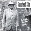Sunnyland Slim-Be Careful How You Vote