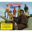 Sly & The Family Stone- Dance To The Music