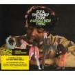 Sly & The Family Stone- A Whole New Thing (LIMITED EDITION)