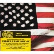 Sly & The Family Stone- There's A Riot Goin On (LIMITED EDITION)