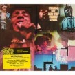 Sly & The Family Stone- Stand!!  (LIMITED EDITION)