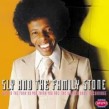 Sly & The Family Stone- Who In The Funk Do You Think You Are (LT