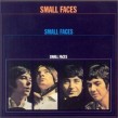 Small Faces- The Small Faces