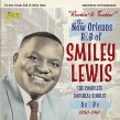 Lewis Smiley-(2CDS) Rootin & Tootin
