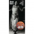 Smith Bessie-Complete Recordings Vol. 1 (2 cds)