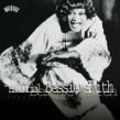Smith Bessie-The Essential Bessie Smith