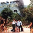 Smith Holland K- Jungle Jane