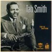 Smith Tab- Top N' Bottom